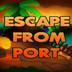 Escape From Port