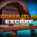 Moorea Island Escape