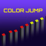 EG Color Jump