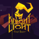 Knight Of Light