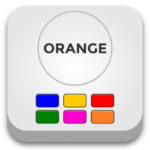 Read The Color